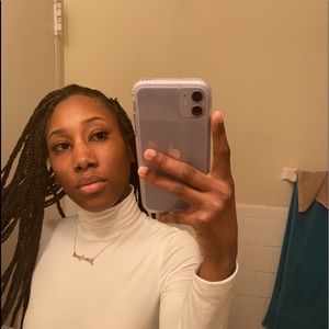 Meet your Posher, Ajee